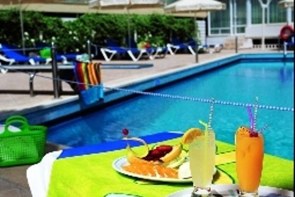 Fenix (Glyfada)
